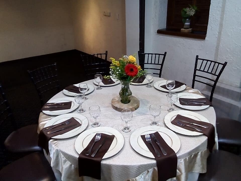 Hotel Del Rio 나보호아 외부 사진
